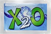 Xooma X-treme x2o single pack- 6 sachets
