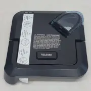 NEW! Ninja Blender 1000 Replacement Lid 72 Oz. BN750 BL773 BN660 CO650B