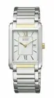 CITIZEN Watch Citizen Collection Eco-Drive Eco Drive FRA59-2432 Men's