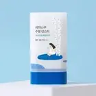 [ Round Lab] Birch Juice MOISTURIZING SUN STICK 19g US Seller