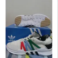 在飛比找蝦皮購物優惠-ADIDAS EQT RACING ADV PK W CQ2