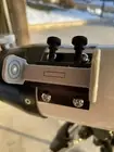 Easy to Use Solar Finder Scope for Telescopes with tall vixen finder mount