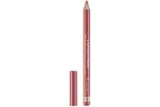 Rimmel Lasting Finish 1000 Kisses Lip Liner 081 Spiced Nude