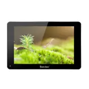 R7SII 7" FHD 4K HDMI&3G-SDI Monitor