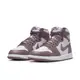 【NIKE】AIR JORDAN 1 RETRO HIGH OG 男 喬丹 運動鞋-DZ5485105