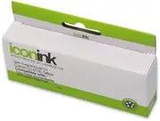 Icon Compatible Ink Cartridge Replacement for Canon CLI671XL - Yellow [ICCLI671Y]
