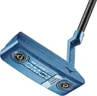 Mizuno M.Craft OMOI Right Handed Putter
