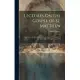 Lectures On the Gospel of St. Matthew: Delivered in the Parish Church of St. James, Westminster, in the Years 1798, 1799, 1800, and 1801