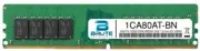 1CA80AT - HP Compatible 8GB PC4-19200 DDR4-2400MHz 2Rx8 1.2v Non-ECC UDIMM