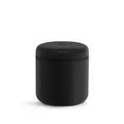 Fellow Atmos Vacuum Coffee Canister & Food Storage Container - 0.7 Liter Cani...