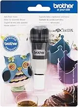 Brother CADXHLD1 Scan N Cut Auto Blade Holder