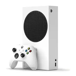 Xbox Series / Xbox Series X / 光碟機版 / XSX XSS / 台灣公司貨【電玩國度】