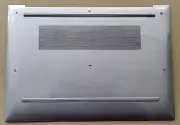 N08133-001 New For HP EliteBook 860 865 G9 G10 Laptop Bottom D Cover Lower Case