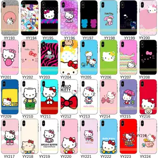 kitty*三星手機殼適用A70 A80 A90 A8PLUS A8 STAR  A7 2017 A5 G530Y*