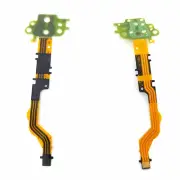 Microphone Jack Cable MIC Microphone Flex for ILCE-7M3 ILCE-A7III9590