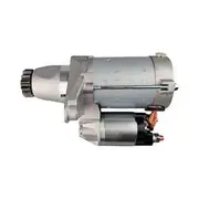 Basco Starter Motor - BSM1046