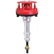 MSD Distributor (Crank Trigger) - MSD8378
