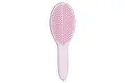 Tangle Teezer The Ultimate Styler Professional Smooth & Shine Hair Brush - # Millennial Pink 1pc