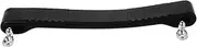 TEHAUX Rubber Strap Handle for Speaker Amplifier Compact Design for Safe Transport of Audio Equipment Guitar Amps Comfortable Grip Fits Various Speakers