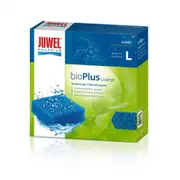 JUWEL Filter Sponge Coarse Standard 6.0 (1pk) (88100)