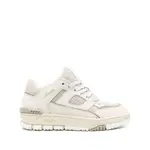 [Axel Arigato] Axel Arigato Area Lo Sneakers 36 IT NEUTRALS/BROWN