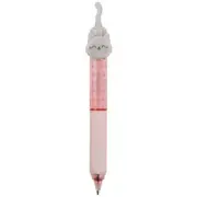Legami Meow Mechanical Pencil
