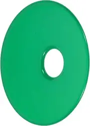 Zerodeko Drier Tray Dehydrator Sheets for Jerky Fruit Veg Large Surface Area Heat Resistant Easy to Clean Mats