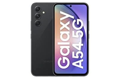 Brand New Samsung Galaxy A54 5g US Version Fully Unlocked Smartphones SEALED