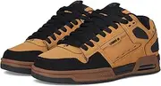 [Osiris] Men's Peril Skate Shoe