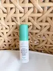 Drunk Elephant Protini Powerpeptide Resurf Serum 5ml Travel Size