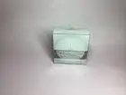 ELF Halo Glow Setting Powder In Shade 83390 Light 6.8g