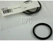RAE Distributor O-Ring Pack 30x3mm OR13