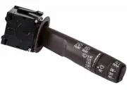 AC Delco Wiper Switch fits Buick Encore 2013-2016 26MJMK