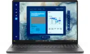 Dell Pro 16" Laptop Intel Core Ultra 5 235U vPro 32GB 1 TB SSD 11 Pro-Copilot