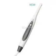1 Set Dental Mini Intra-Oral Camera 720P 5.0Mega Pixels CMOS USB2.0 MD-250