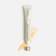 Massage Bead Exfoliating Cleanser Mini