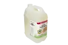 Livingstone Antibacterial Liquid Hand Wash Soap 5L Bottle Leak Proof Aloe Vera