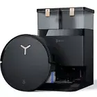 ECOVACS DEEBOT Robot Vacuum and Mop, X8 PRO Omni