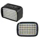 【EC數位】神牛 GODOX AD-L LED燈頭 閃燈附件 可拆LED燈頭 60粒LED for AD200專用配件