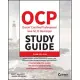 Ocp Oracle Certified Professional Java Se 17 Study Guide: Exam 1z0-829