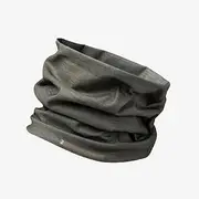 [Decathlon] Running Multipurpose Headband Unique Size