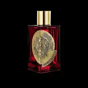 Etat Libre D'Orange Frustration EDP