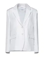 [PATRIZIA PEPE] PATRIZIA PEPE Blazers - Item 49699641