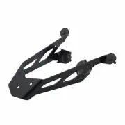 Motorcycle Mudguard Rack Holder License Support Bracket for Yamaha TMAX530 XP530