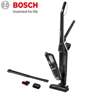 下標前請先詢問是否有貨 ~Bosch 淨擊二合一 無線吸塵器 BCH3251TW 星燦黑 現貨