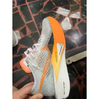 在飛比找蝦皮購物優惠-Nike vaporfly3 FV3633-081 25cm