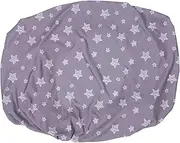 Totority Safe Elastic Diaper Changing Table Cover Reusable Pad Sheet for Boys Standard Pads