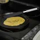 Crepe Spatula Dosa Turner Kitchen Accessories for Stall Dining Room Kitchen