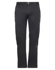 [PMDS PREMIUM MOOD DENIM SUPERIOR] PMDS PREMIUM MOOD DENIM SUPERIOR Pants - Item 30166736