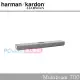 Harman Kardon 聲霸家庭劇院 Citation MultiBeam 700